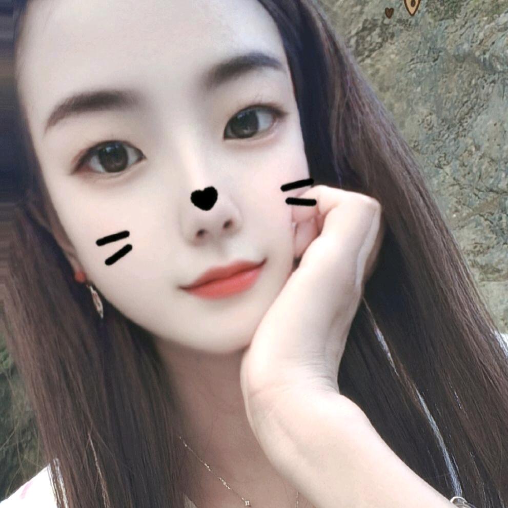 💃🏻爱人先爱己💃🏻