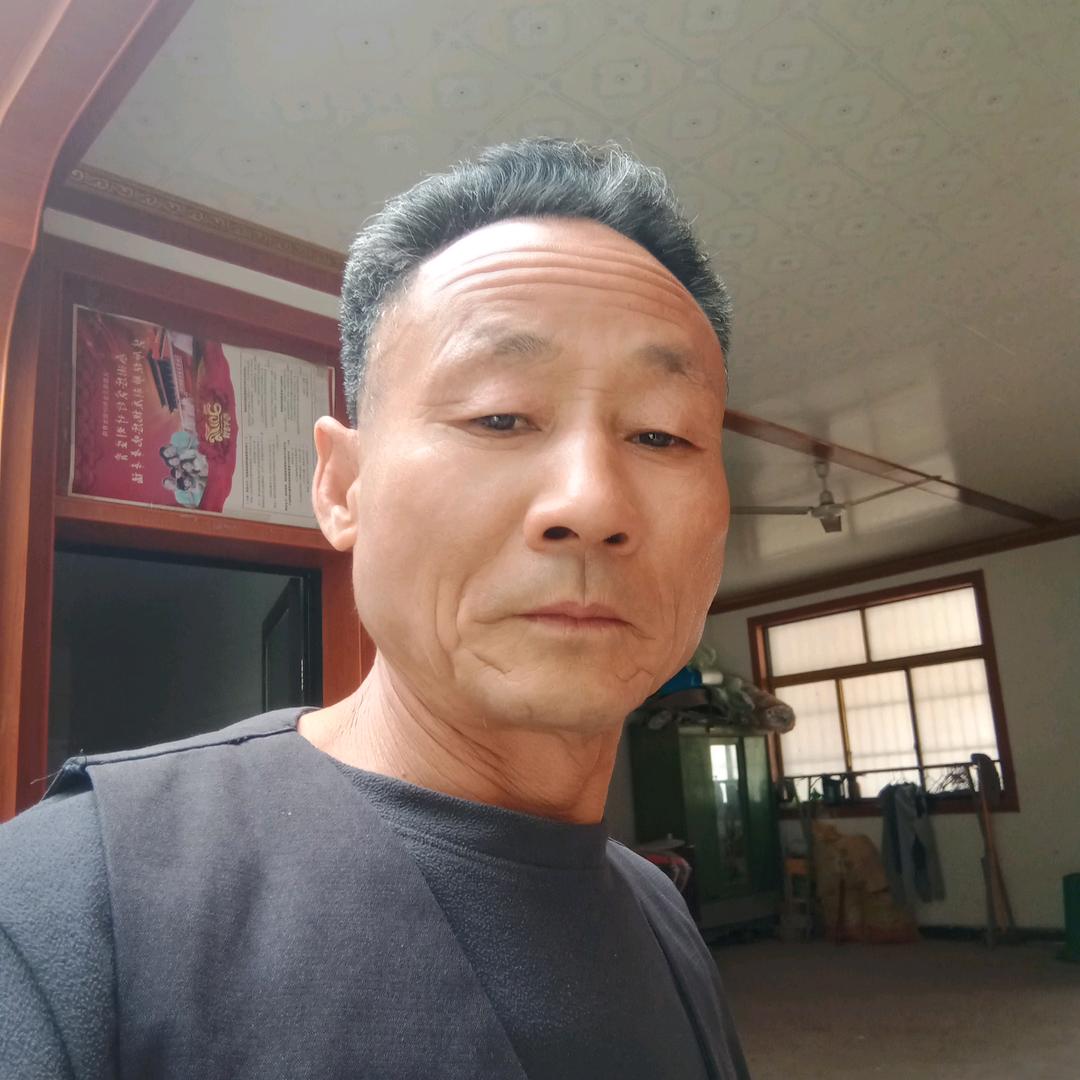 独行客