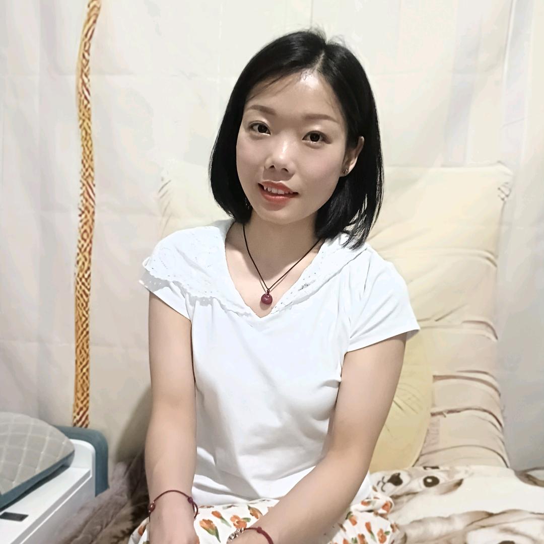 心想柿橙🍊