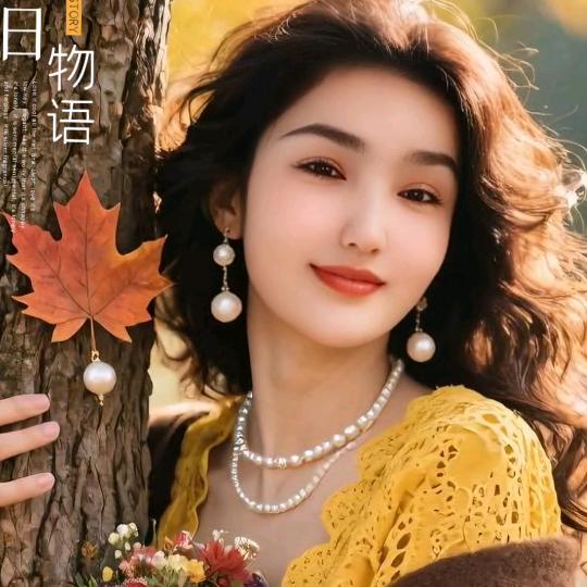 无所谓~