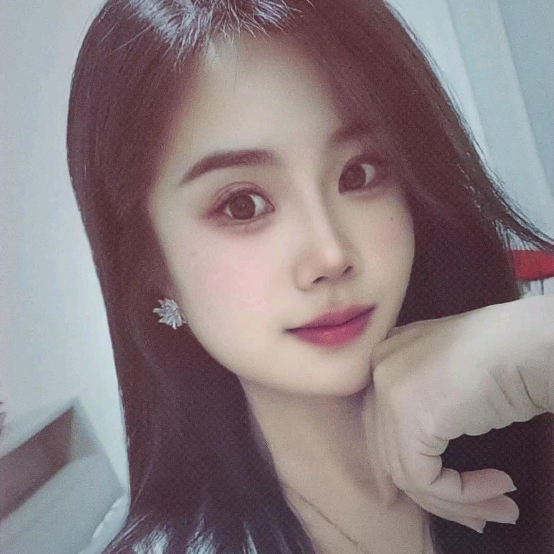 十一💫