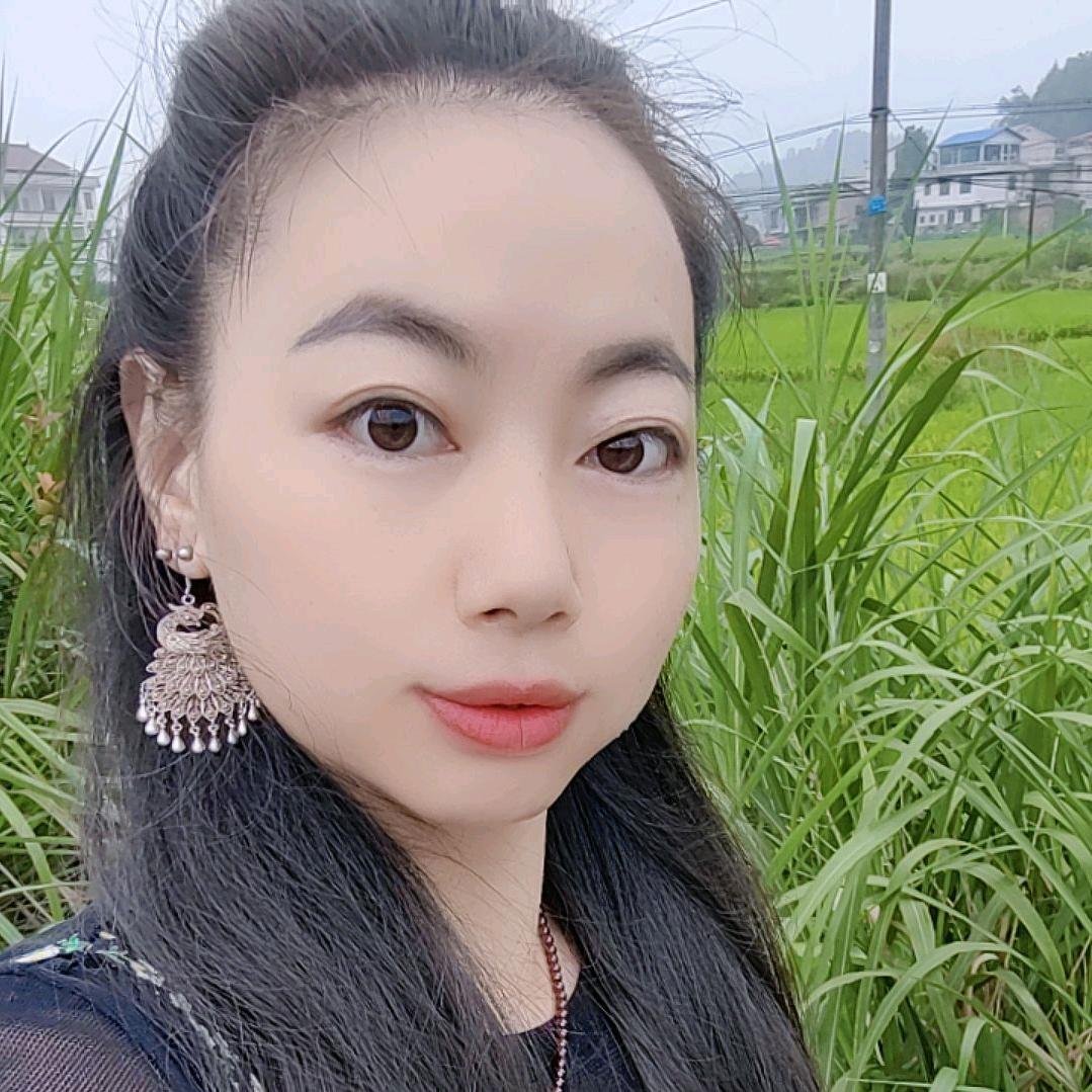 雨君