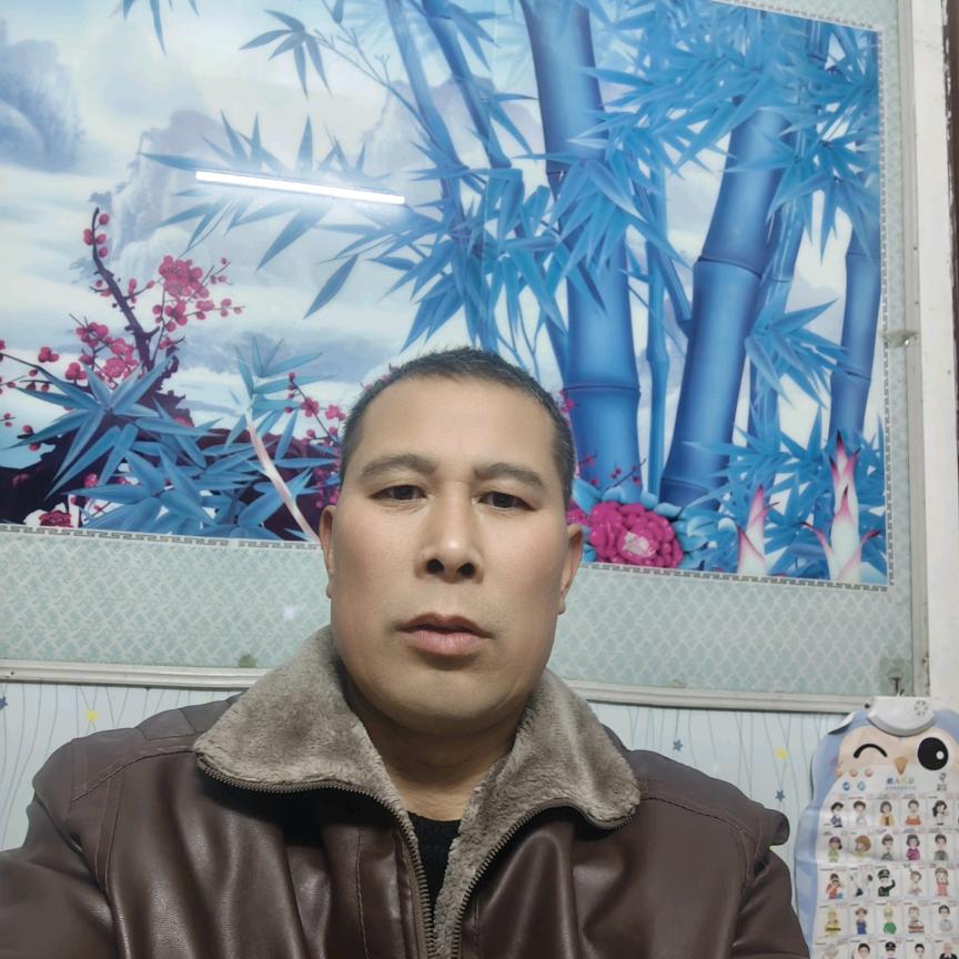 快乐哥