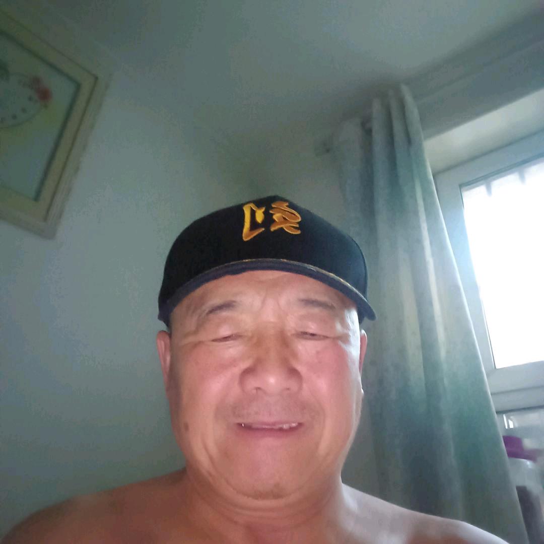 精打细算，精心谋划，精耕细作，精益求精。