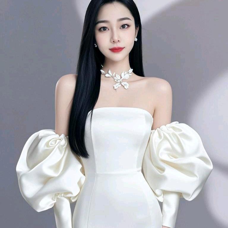 小爱