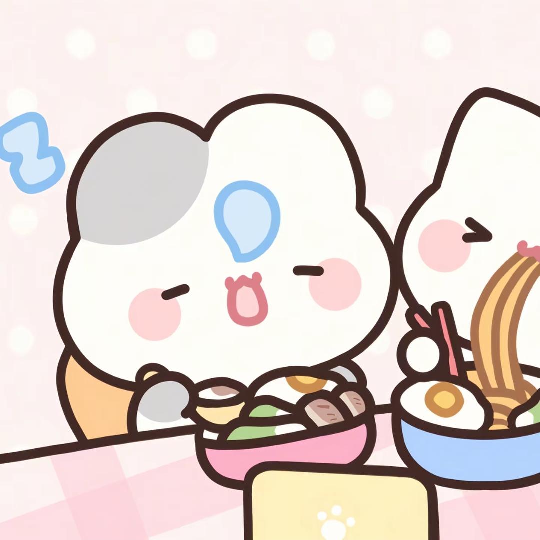 小愿愁