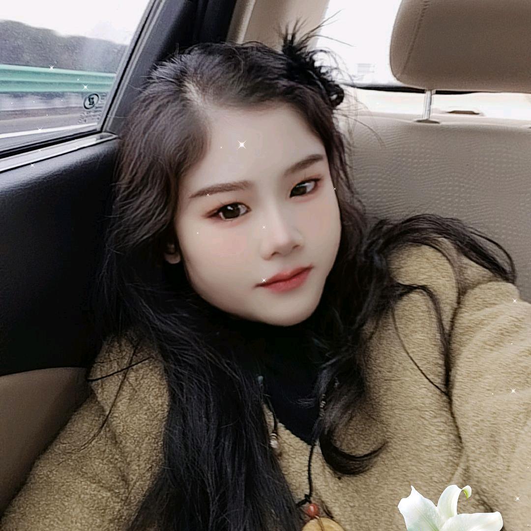 小幸运(ง •̀_•́)ง