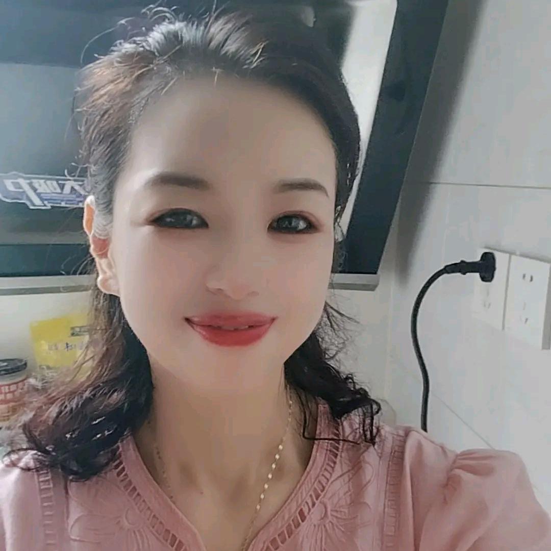 小龙女深圳招护工