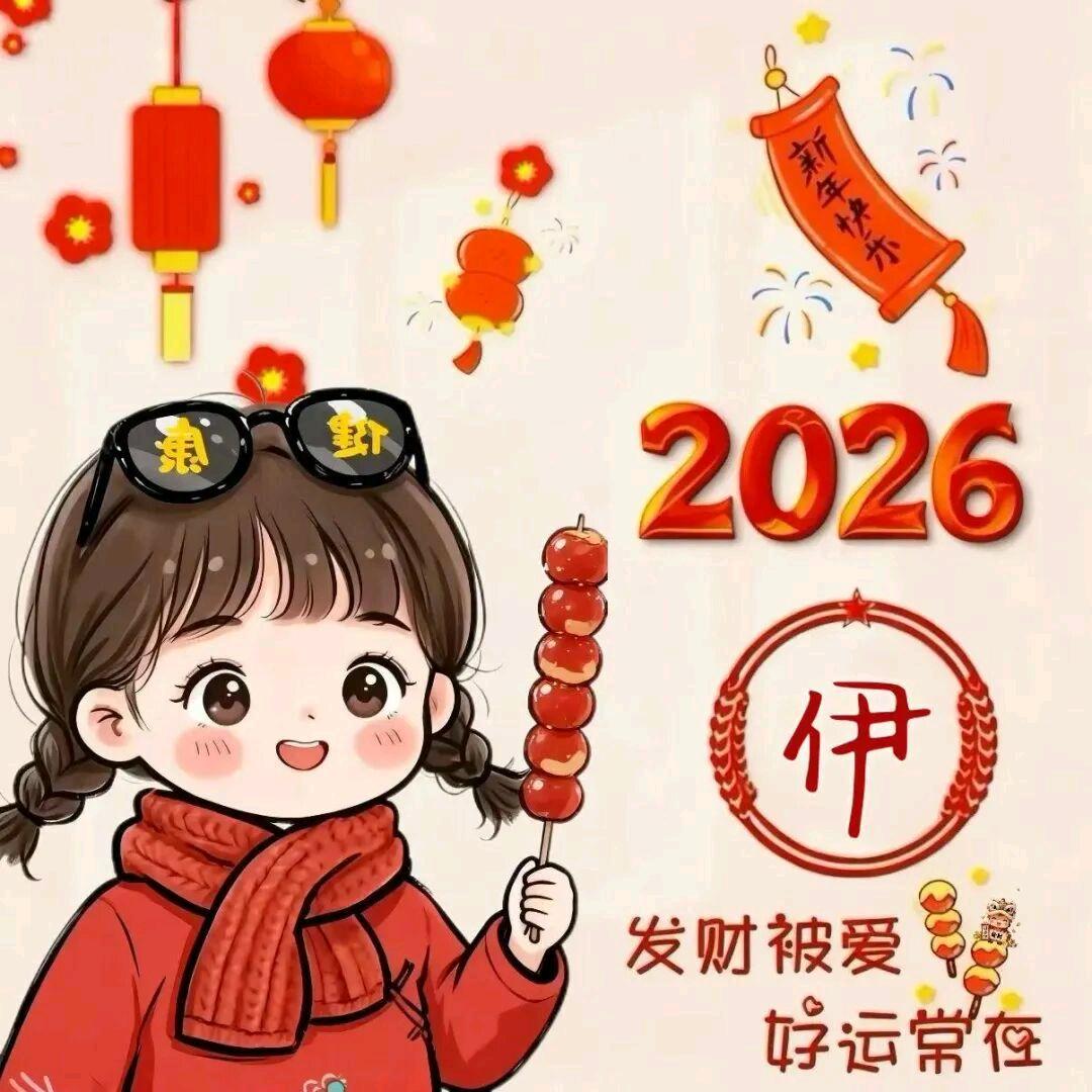 樱桃小橘子🍊.