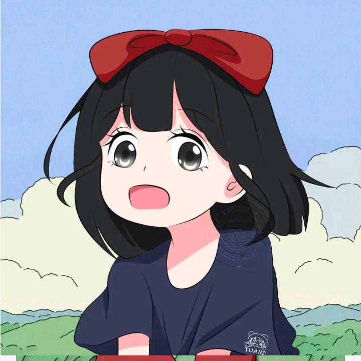 林@