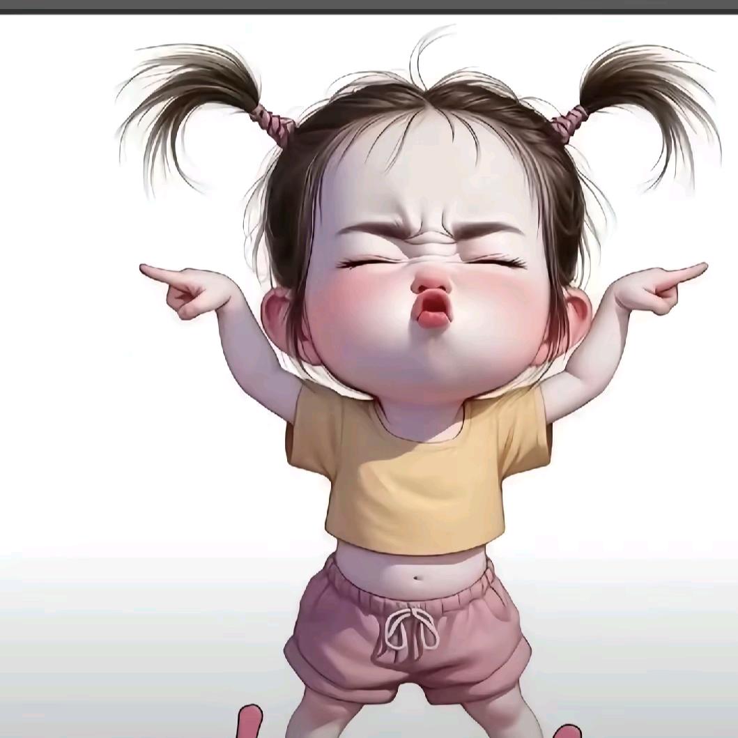 ꧔ꦿ℘㜂᭄ᩚ꯭ᩚ꧔ꦿ孞