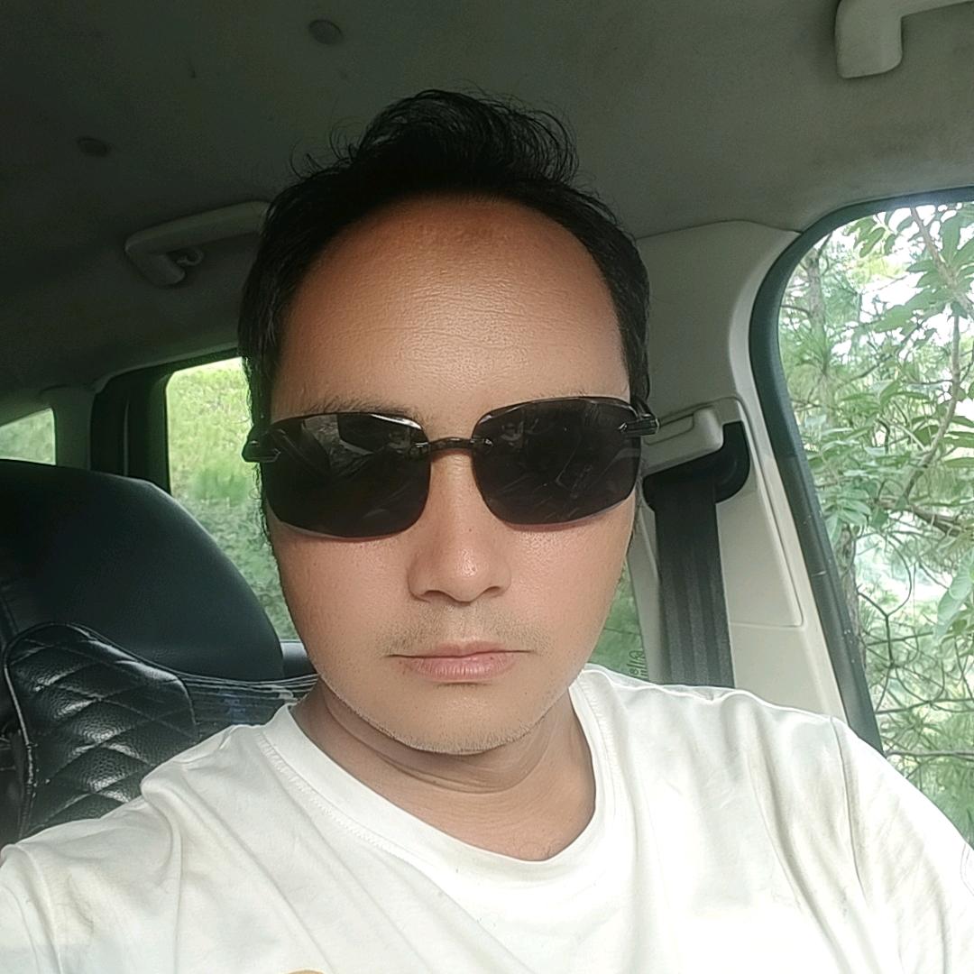 阿彬兄《励志故事》