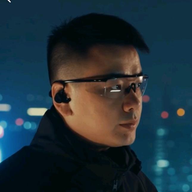 阅氿湖