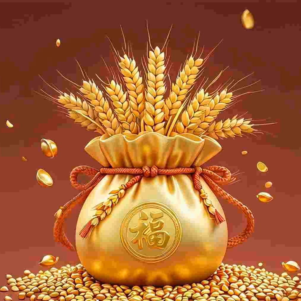 ღ🍒芳এ💞᭄姐