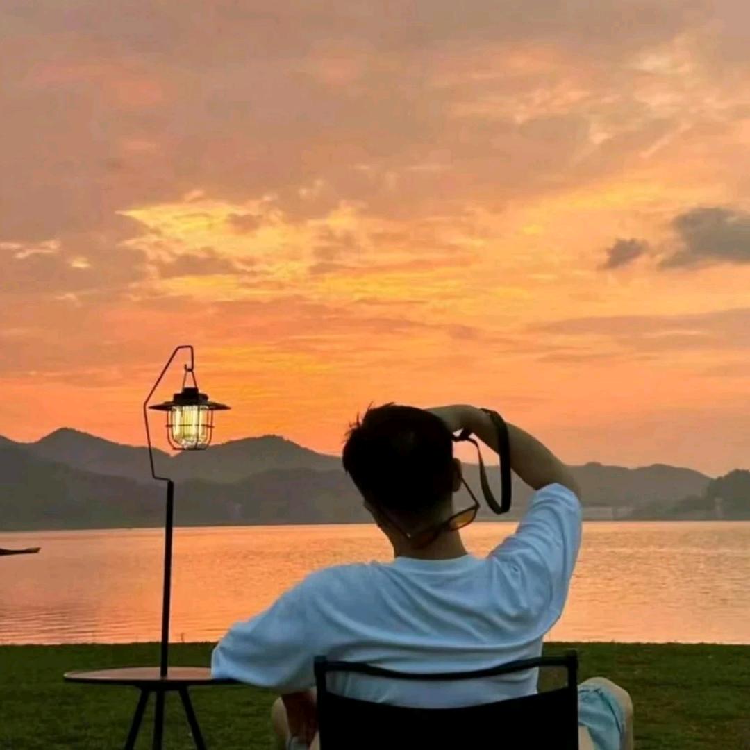 山东人在澳门🇲🇴