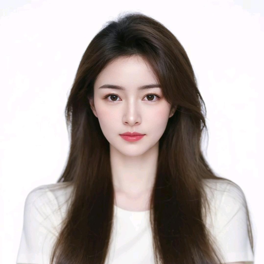 小玥玥