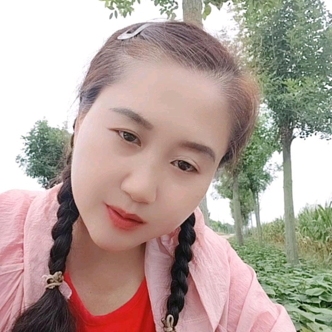 颖姐(曾经的裁缝姐)