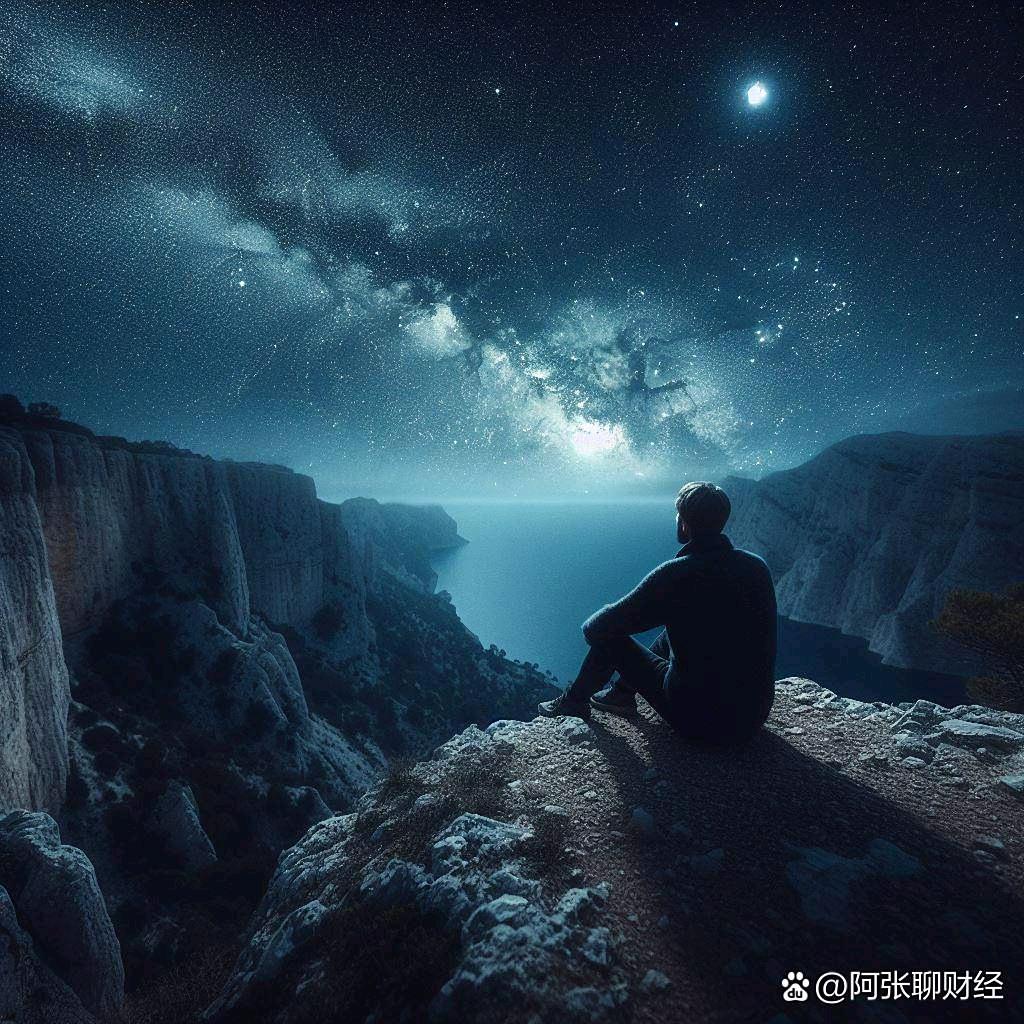 社会复杂爷简单