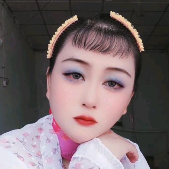 ★往事随风去★
