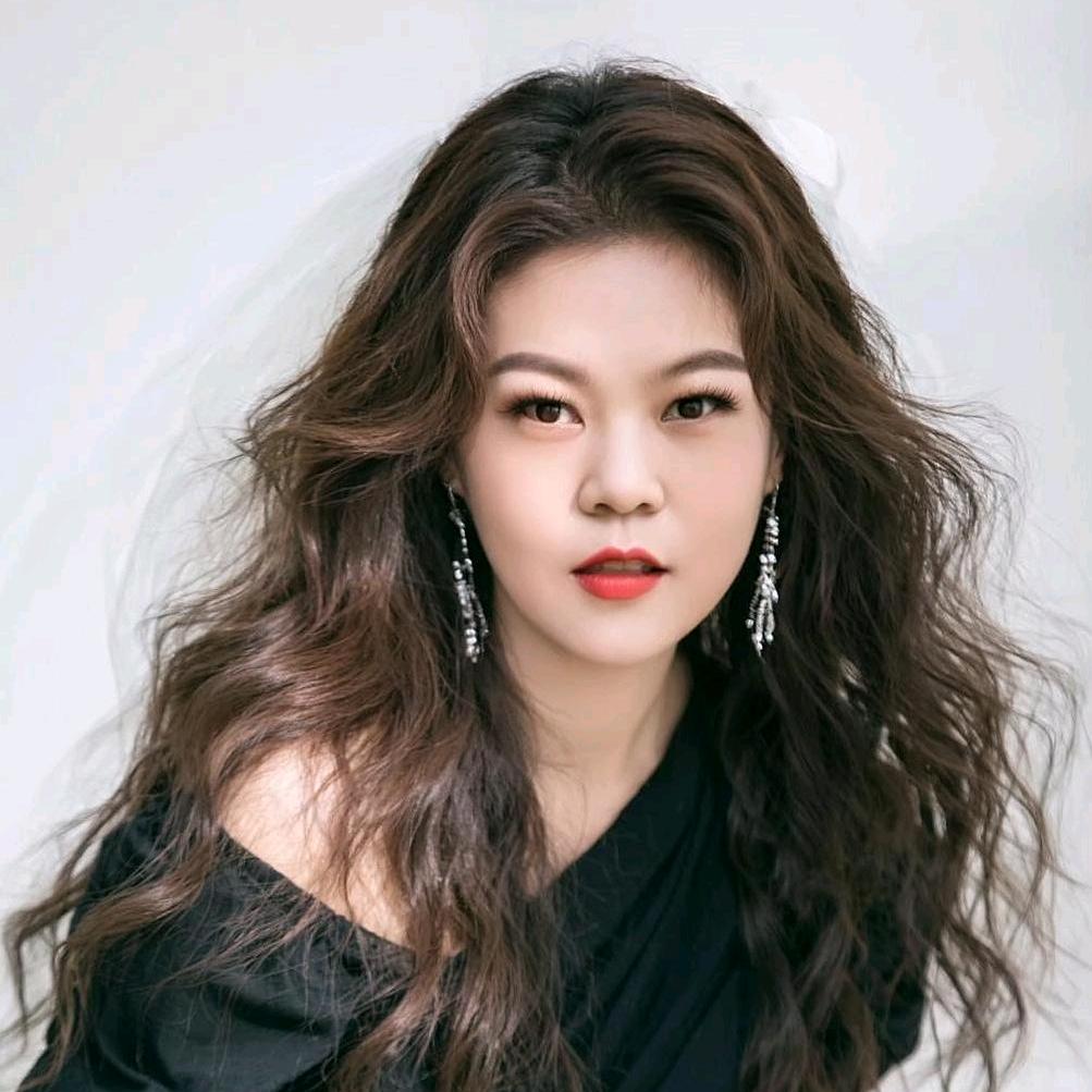 ღ᭄💞余生꧔ꦿ᭄ 随心。ღ᭄ 💕