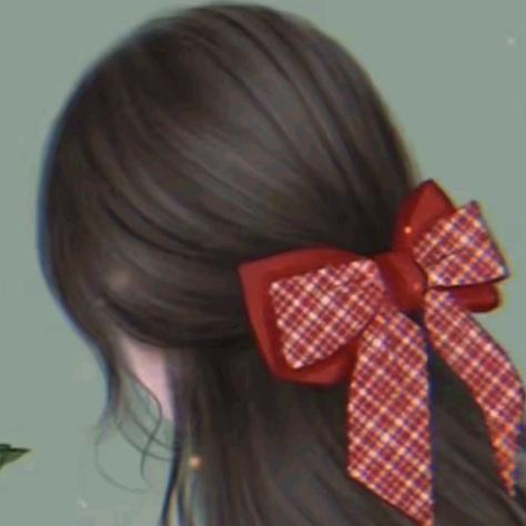 紫陌凝香🍒🍒🍒