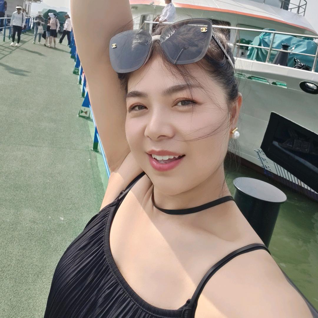 潼潼好物碎碎念