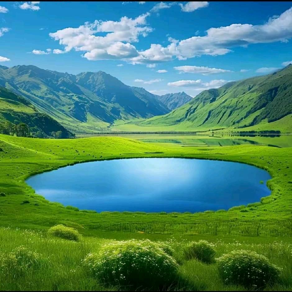 鑫诚鞋业（承蒙厚爱）