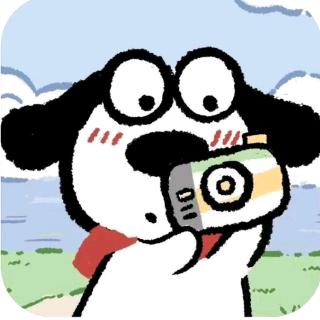 明了那个明