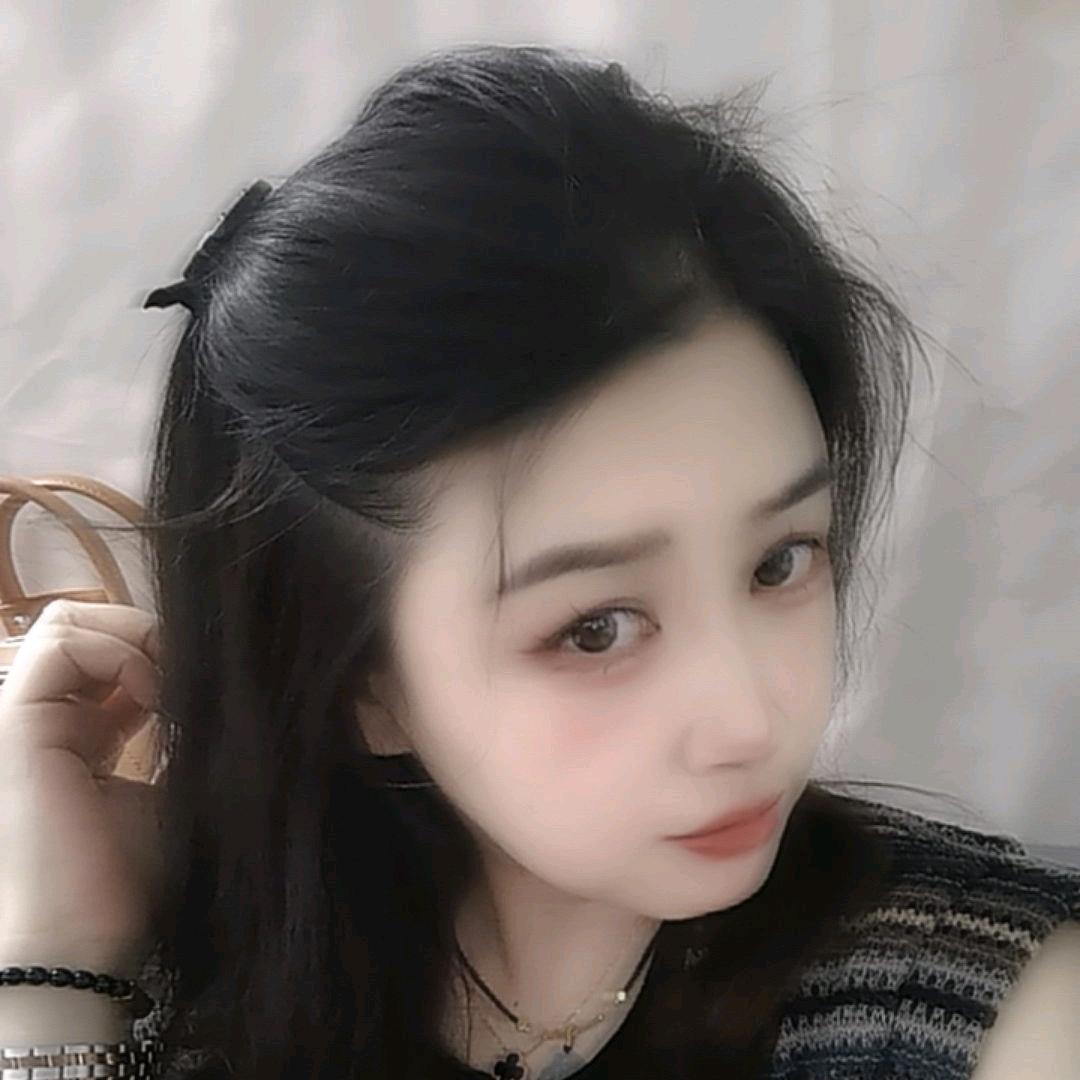 阳光～女~装店💃