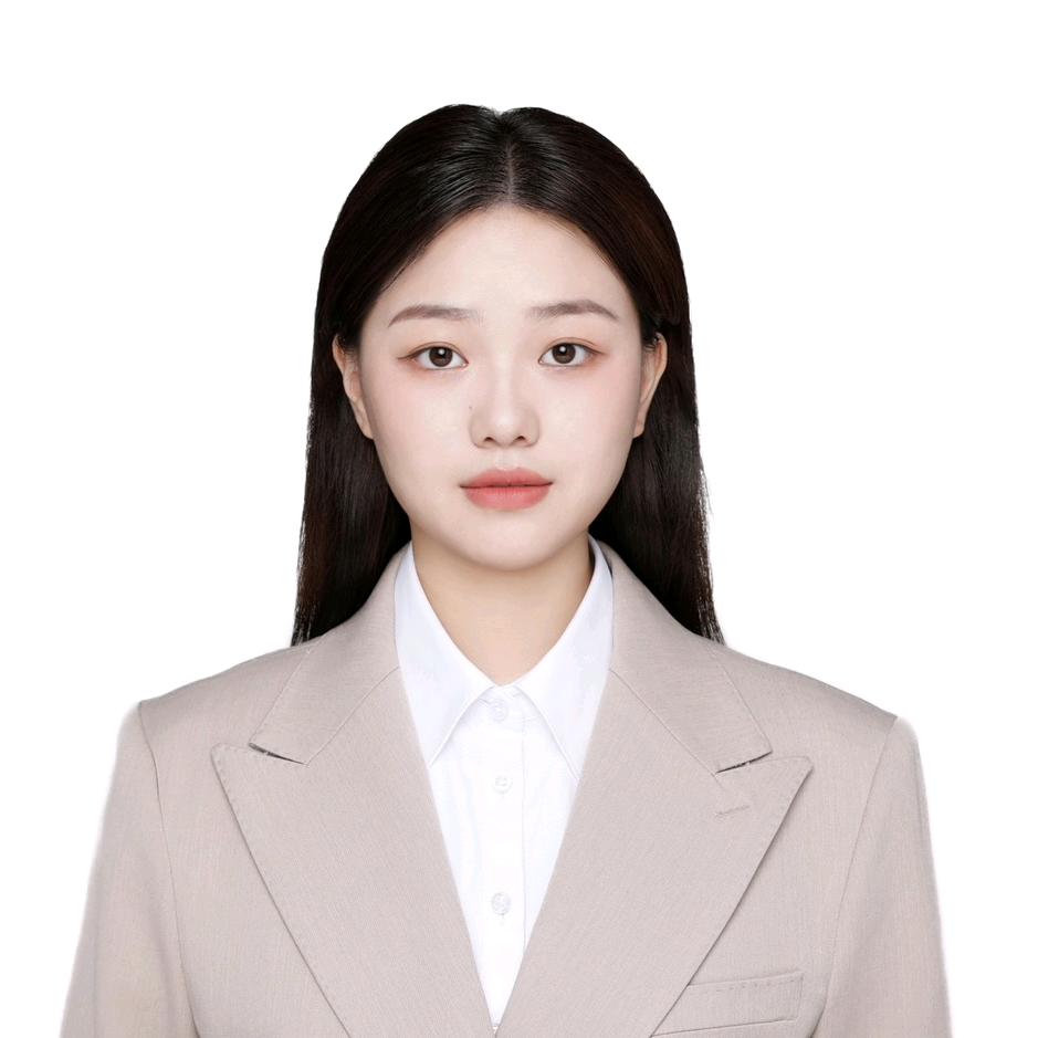 热心王友（金融版）