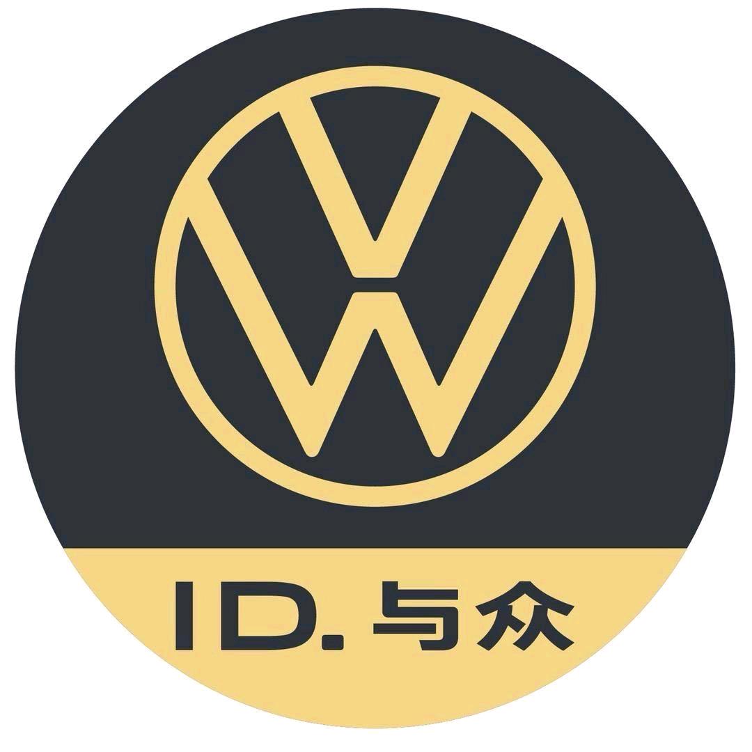 ID.与众体验中心—东莞华熙