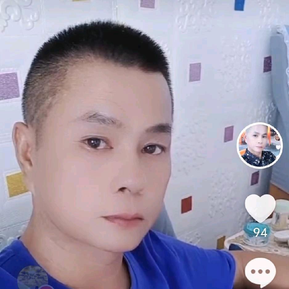 人生一定要拼
