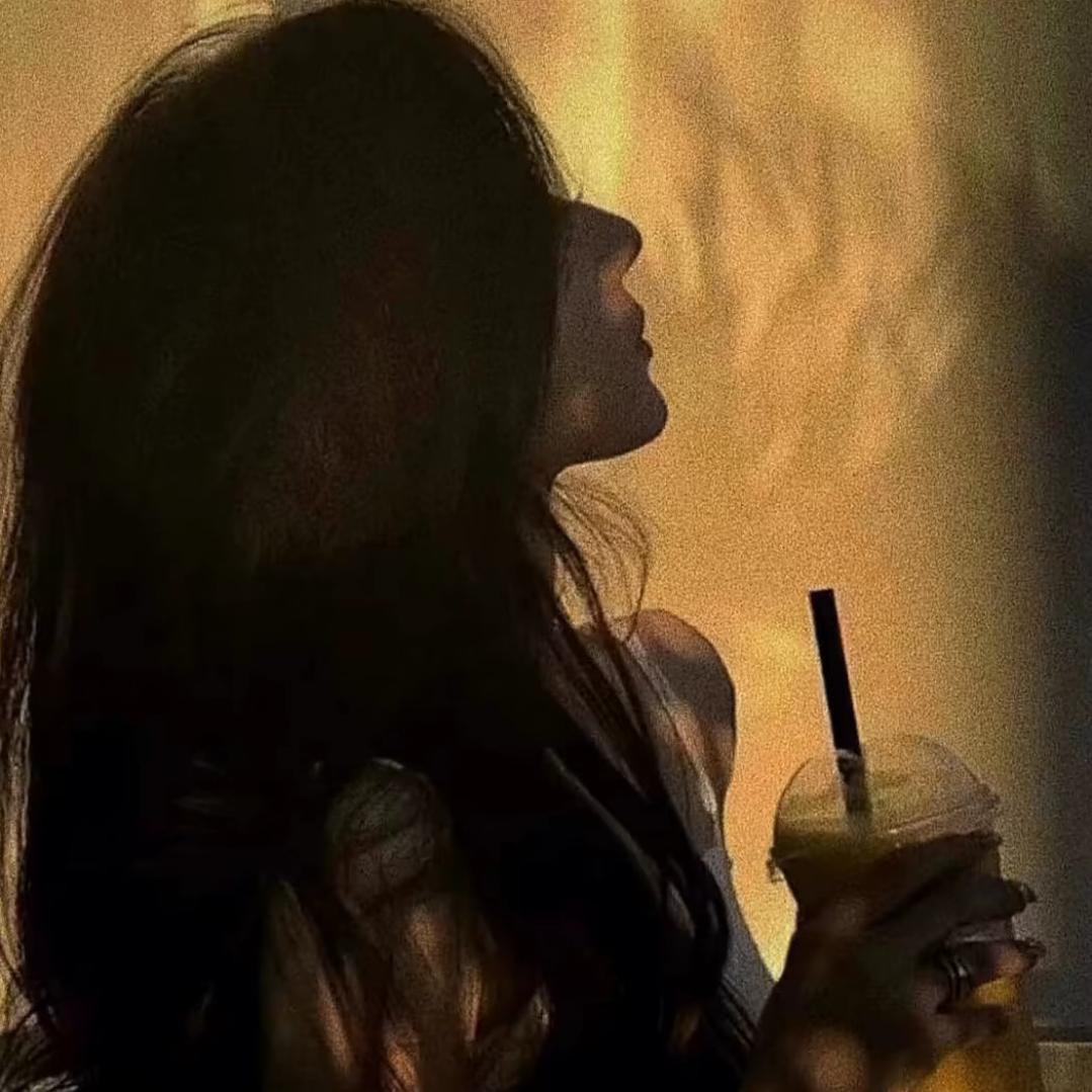 小萱不会再哭了.