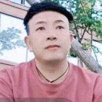 看淡点