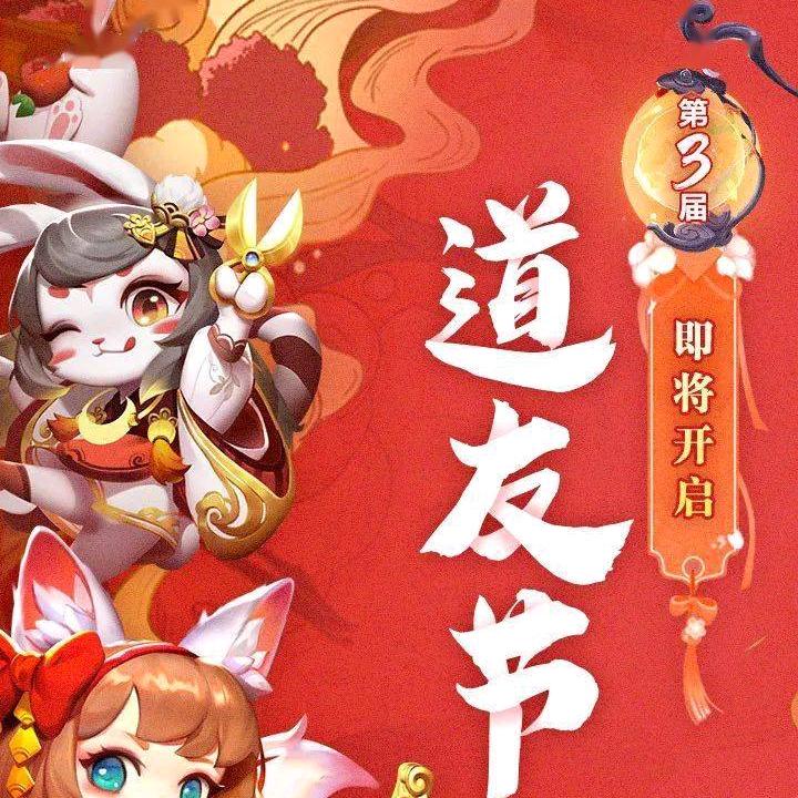 橄榄枝