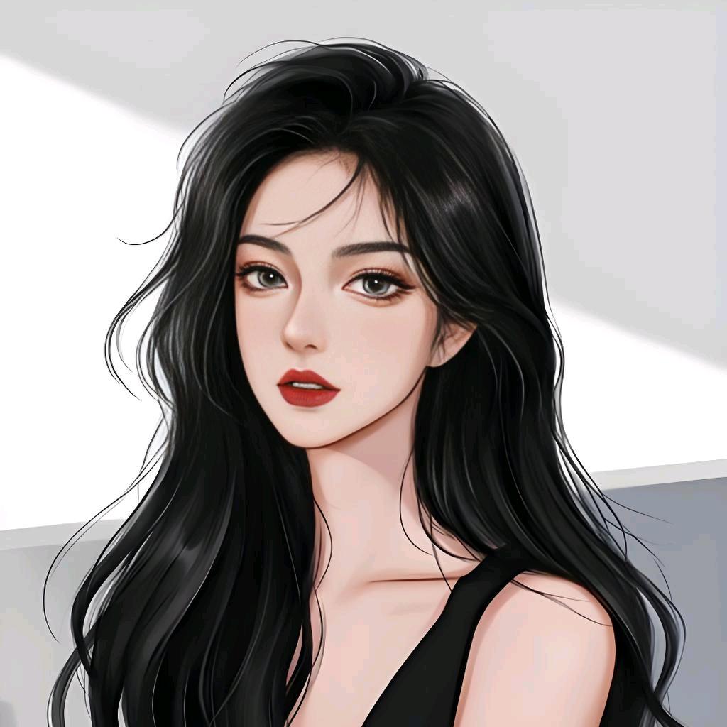 云南三七 各种中药材