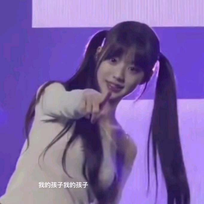 茉莉树