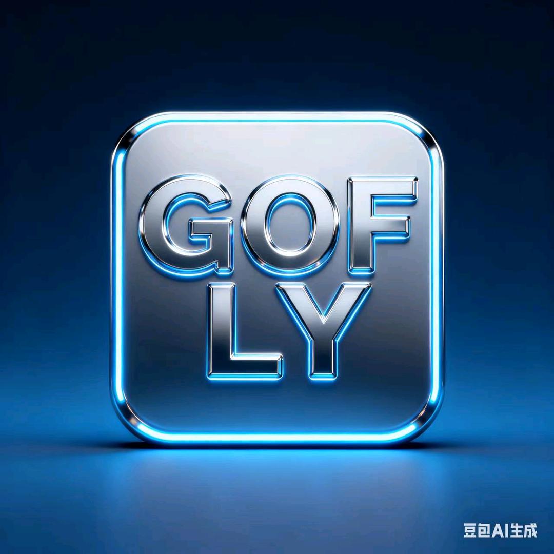GOFLY丨慧心手机定制