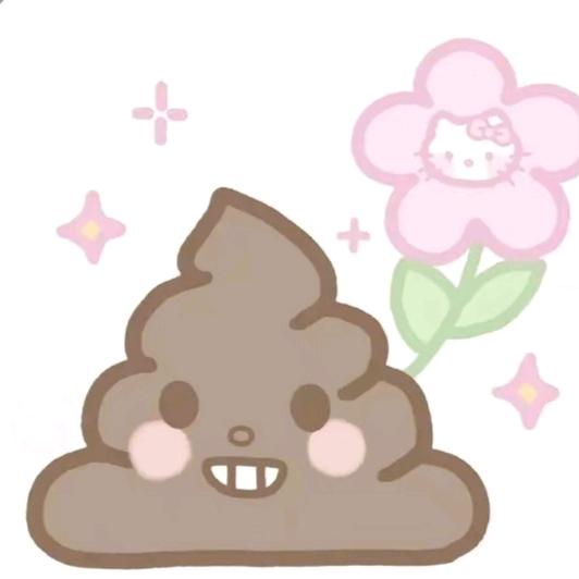 万林江