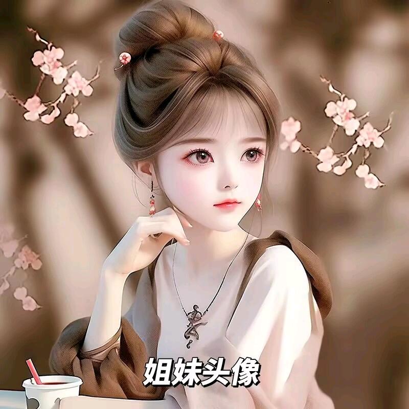 奶茶xiao杰妹