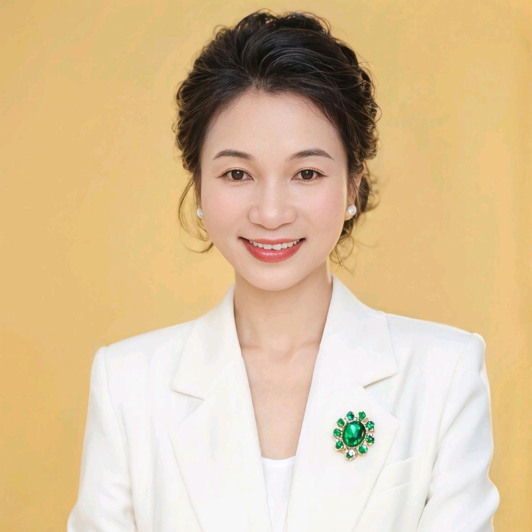 灵光💖悦读