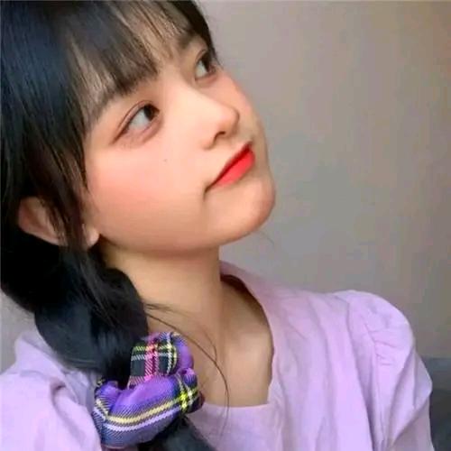 曦～