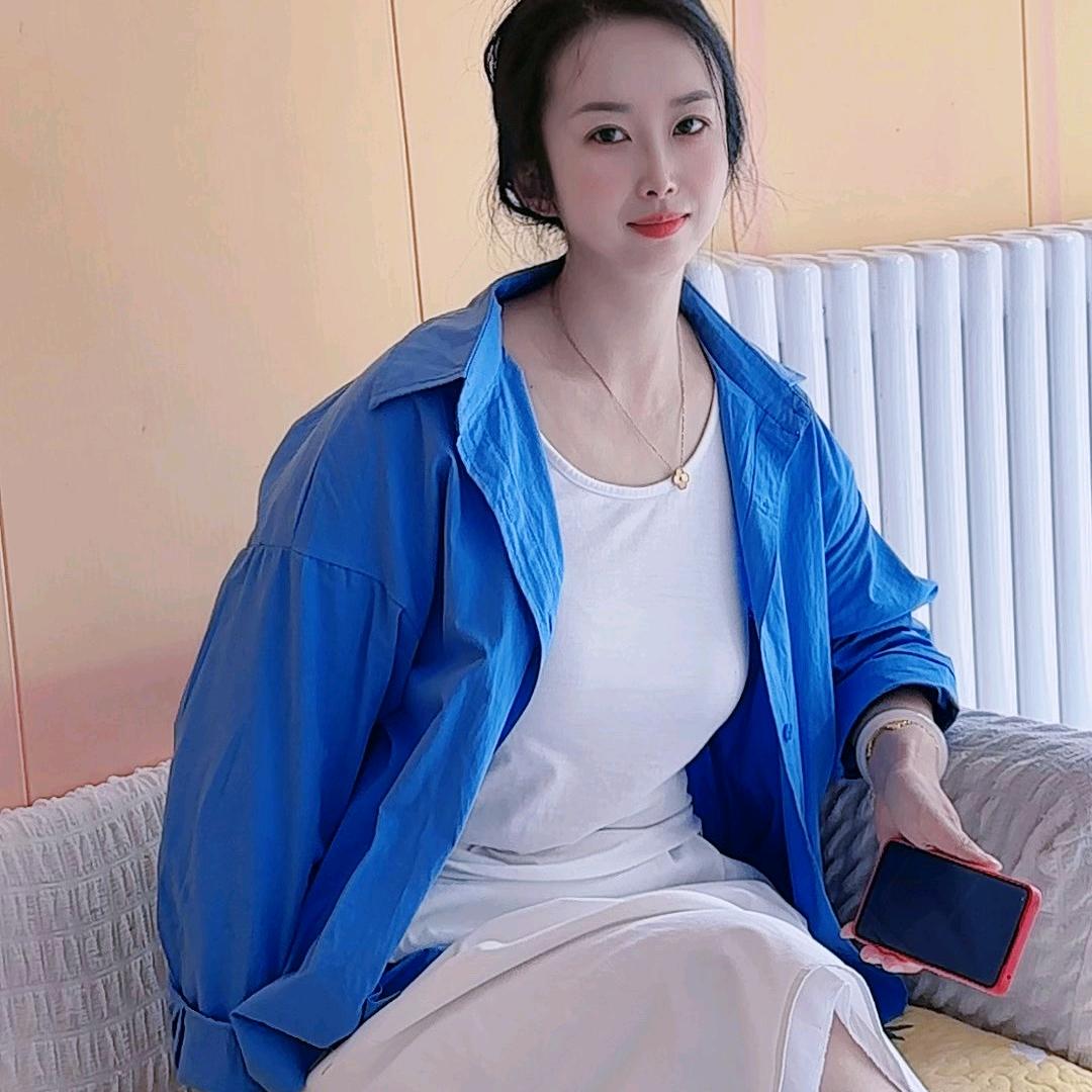 英姐姐