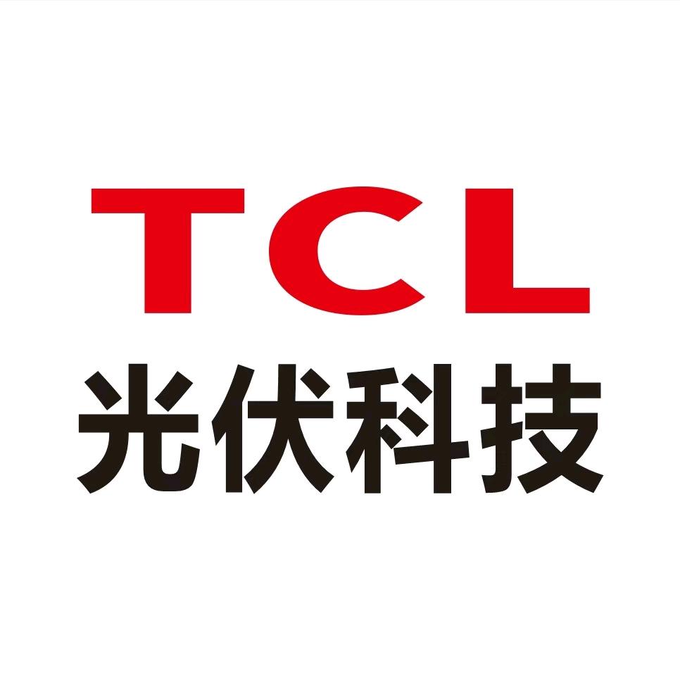 逐光逐梦