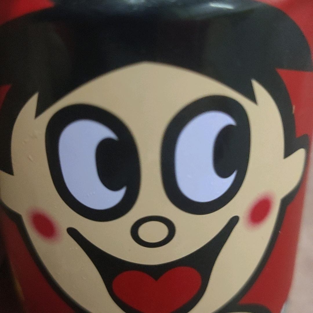 非洲粉丝i