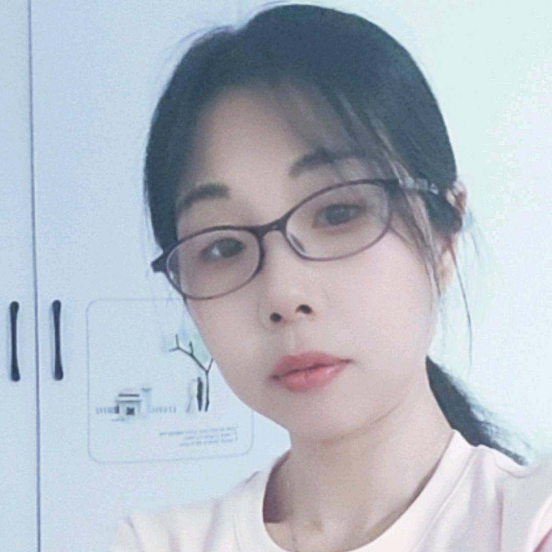 相约丽粒