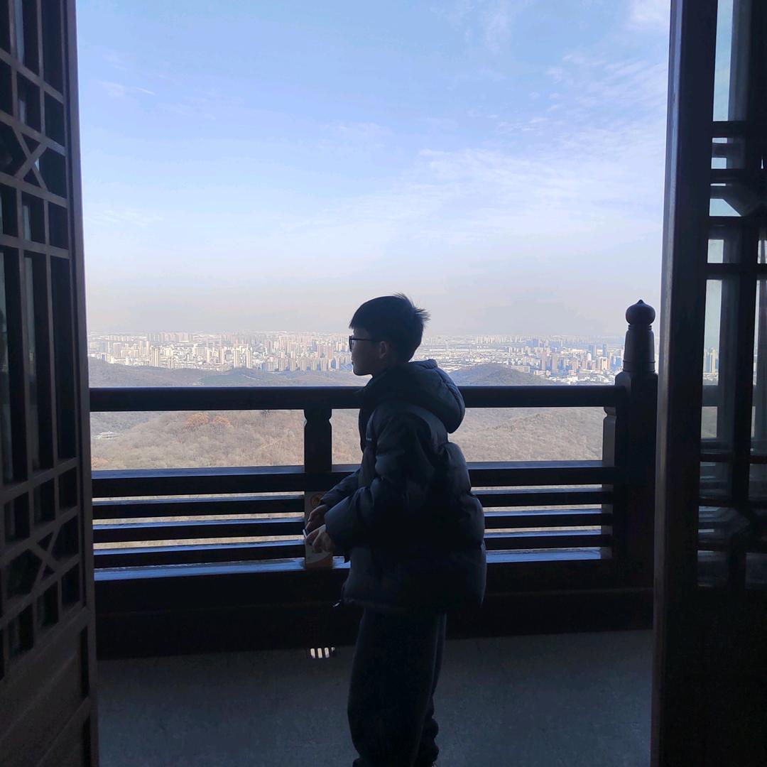 幸福到永久👑