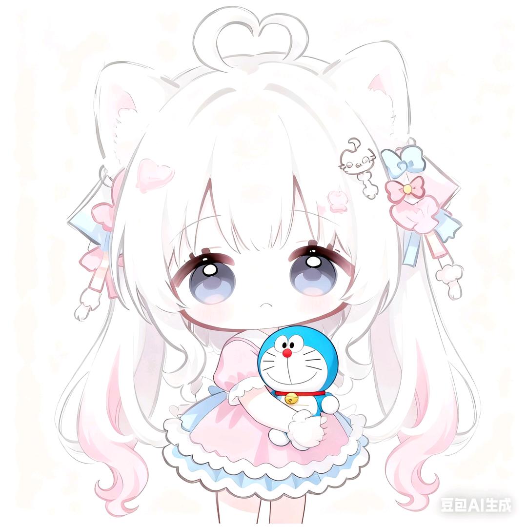 霜降🍦(旭旭宝宝传媒)