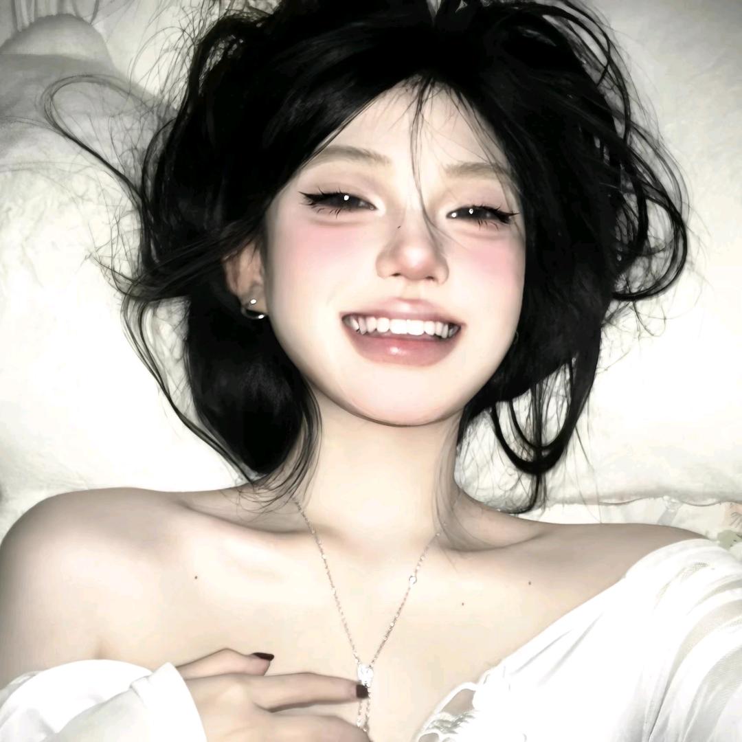 洗了蒜了