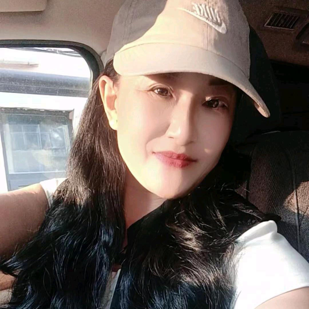 杨门女将